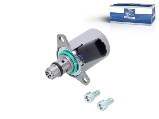 [DTS 13.43175] Valve de réglage de pression FORD - DT SPARE PARTS