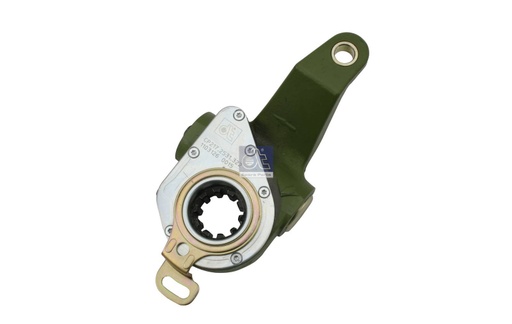 [DTS 5.30322] Levier régleur DAF - DT SPARE PARTS
