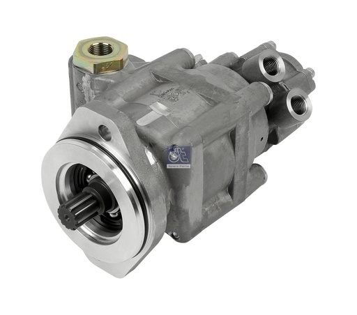 [DTS 5.42150] Pompe de direction DAF - DT SPARE PARTS