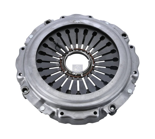 [DTS 7.18056] Mécanisme d'embrayage - DT SPARE PARTS