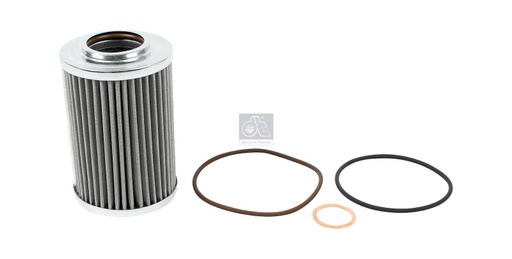 [DTS 5.95125] Insert de filtre à huile - DT SPARE PARTS
