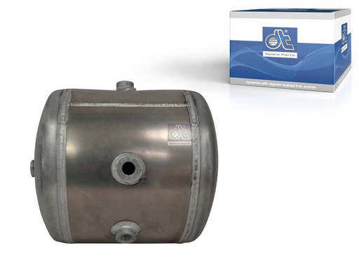 [DTS 5.70073] Réservoir à air DAF - DT SPARE PARTS