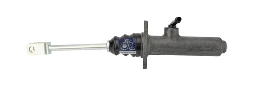 [DTS 6.43059] Cylindre émetteur RENAULT - DT SPARE PARTS