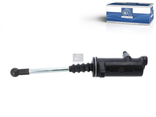 [DTS 4.61666] Cylindre récepteur MERCEDES - DT SPARE PARTS