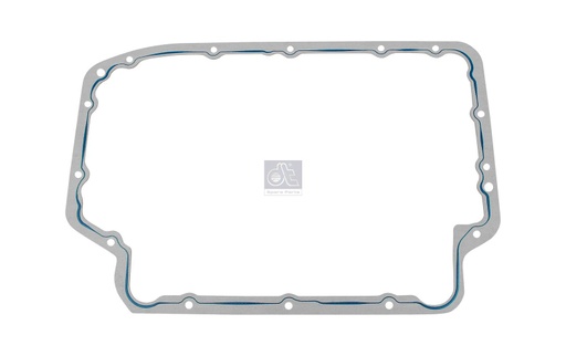 [DTS 4.20822] Joint de carter d'huile MERCEDES - DT SPARE PARTS