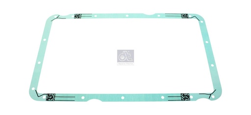 [DTS 4.20593] Joint de carter d'huile MERCEDES - DT SPARE PARTS