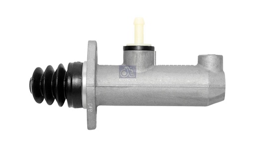 [DTS 5.53033] Cylindre émetteur DAF - DT SPARE PARTS