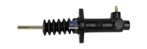 [DTS 4.67352] Cylindre récepteur - DT SPARE PARTS