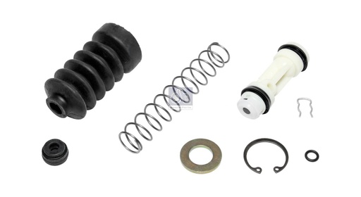 [DTS 3.94110] Kit de réparation MAN - DT SPARE PARTS
