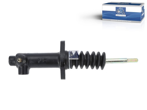 [DTS 7.18300] Cylindre récepteur IVECO - DT SPARE PARTS