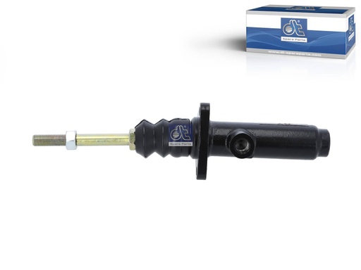 [DTS 5.53031] Cylindre émetteur DAF - DT SPARE PARTS