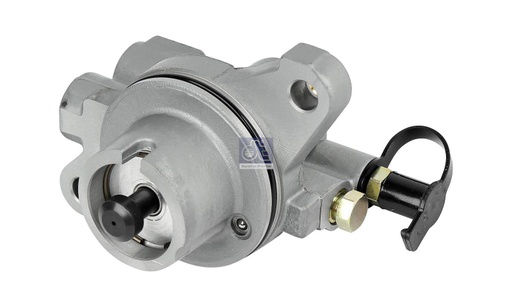 [DTS 4.65510] Cylindre de commande MERCEDES - DT SPARE PARTS