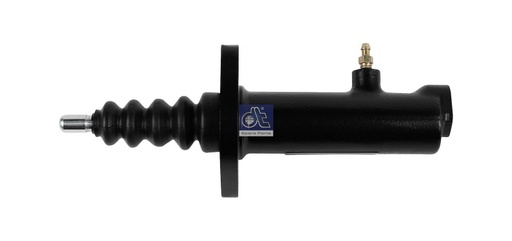 [DTS 4.61984] Cylindre récepteur - DT SPARE PARTS