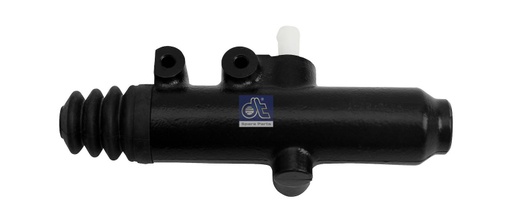 [DTS 4.60835] Cylindre émetteur - DT SPARE PARTS