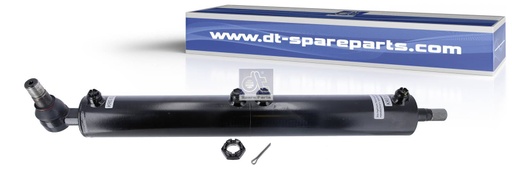 [DTS 3.63182] Cylindre de direction MAN - DT SPARE PARTS