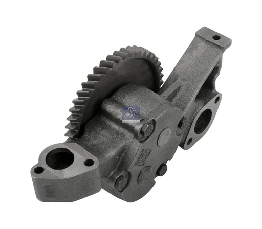 [DTS 4.61265] Pompe à huile - DT SPARE PARTS