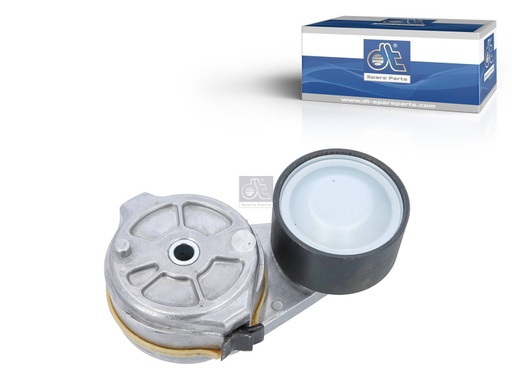 [DTS 4.61938] Tendeur de courroie MERCEDES - DT SPARE PARTS