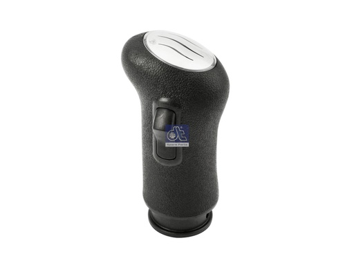 [DTS 6.47000] Pommeau de levier de vitesses - DT SPARE PARTS