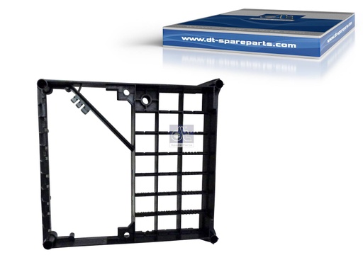 [DTS 4.70612] Cadre MERCEDES - DT SPARE PARTS
