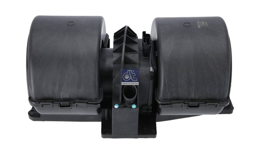 [DTS 1.22930] Moteur de ventilateur SCANIA - DT SPARE PARTS