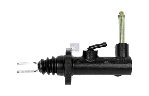 [DTS 7.18302] Cylindre émetteur IVECO - DT SPARE PARTS