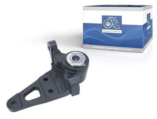 [DTS 6.11326] Support de palier - DT SPARE PARTS