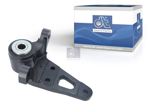 [DTS 6.11327] Support de palier - DT SPARE PARTS