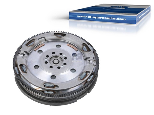 [DTS 11.17100] Volant moteur VW - DT SPARE PARTS