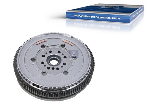 [DTS 13.47108] Volant bimasse FORD - DT SPARE PARTS