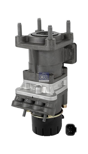 [DTS 6.65000] Valve de frein à pied RENAULT - DT SPARE PARTS