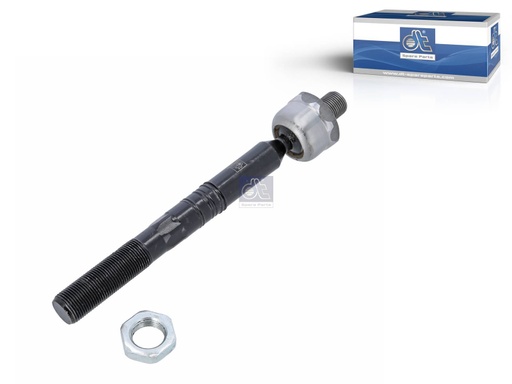 [DTS 11.45575] Barre d'accouplement de roue - DT SPARE PARTS