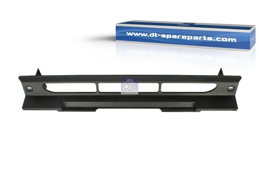 [DTS 4.64169] Cache de pare-chocs MERCEDES - DT SPARE PARTS