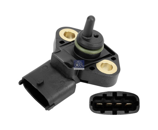[DTS 4.62931] Capteur de température d'huile - DT SPARE PARTS