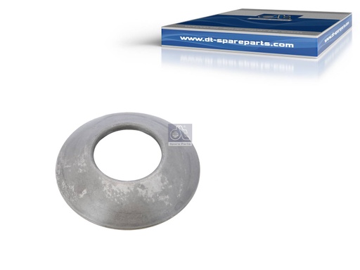 [DTS 12.37231] Rondelle de pression FIAT - DT SPARE PARTS