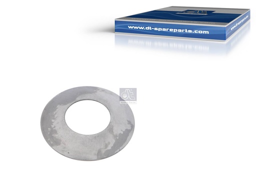 [DTS 12.37230] Rondelle de pression FIAT - DT SPARE PARTS