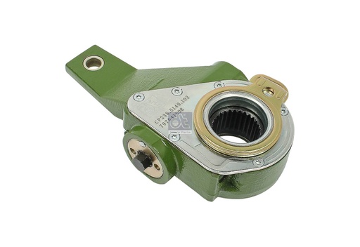 [DTS 6.60102] Levier régleur RENAULT - DT SPARE PARTS