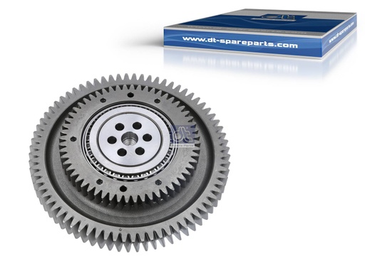 [DTS 2.10738] Pignon intermédiaire - DT SPARE PARTS