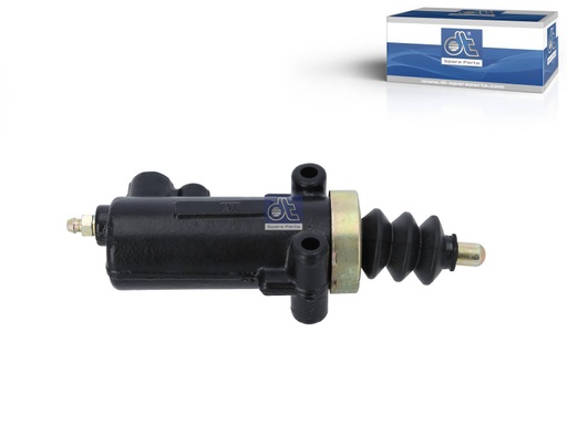 [DTS 6.43062] Cylindre récepteur RENAULT - DT SPARE PARTS