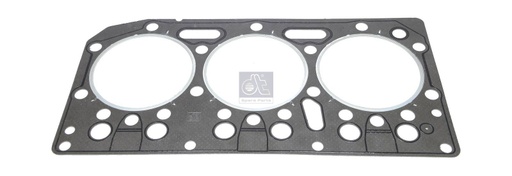 [DTS 5.40072] Joint de culasse - DT SPARE PARTS