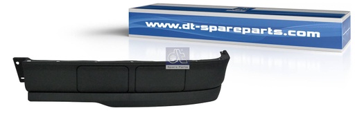 [DTS 4.69268] Spoiler MERCEDES - DT SPARE PARTS