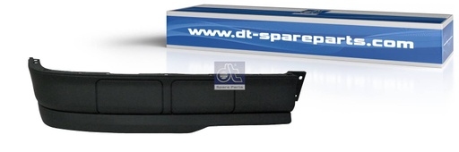 [DTS 4.69269] Spoiler MERCEDES - DT SPARE PARTS