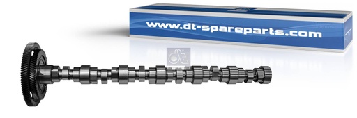 [DTS 4.69930] Arbre à cames MERCEDES - DT SPARE PARTS