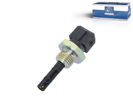 [DTS 4.62925] Capteur de temperature d'air de suralimentation MERCEDES - DT SPARE PARTS