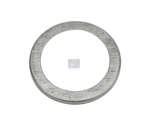 [DTS 6.46700] Rondelle RENAULT - DT SPARE PARTS
