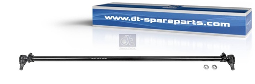 [DTS 2.53531] Barre d'accouplement de roue - DT SPARE PARTS