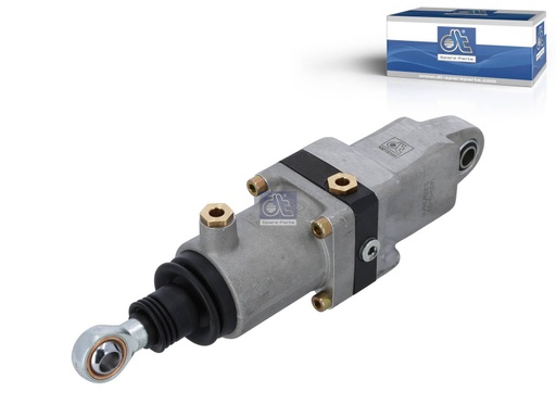 [DTS 4.63059] Cylindre de commande MERCEDES - DT SPARE PARTS