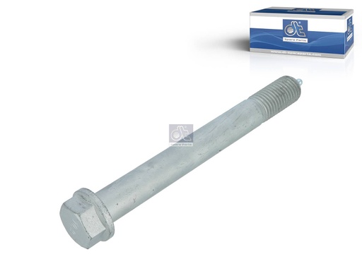 [DTS 2.61951] Vis de bride VOLVO - DT SPARE PARTS