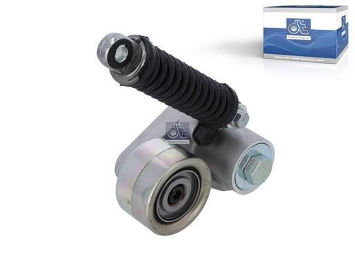 [DTS 3.34069] Tendeur de courroie MAN - DT SPARE PARTS