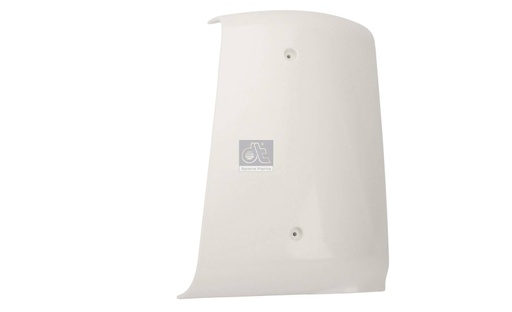 [DTS 5.64019] Coin de cabine DAF - DT SPARE PARTS