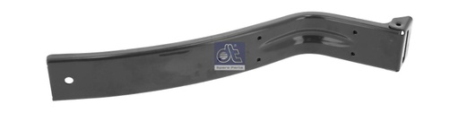 [DTS 2.71411] Support d'aile VOLVO - DT SPARE PARTS